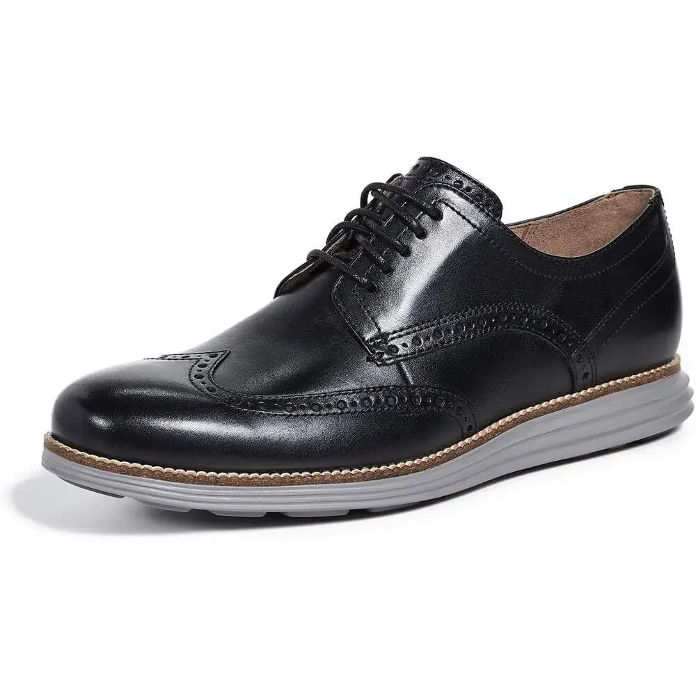 Cole Haan cole haan